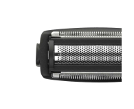 Babyliss BG120E - 1028672 - zdjęcie 4